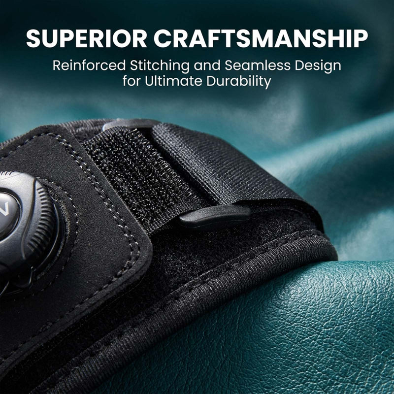 Adjustable Bunion Corrector