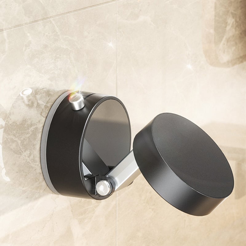 ✨Vacuum Suction Magnetic Holder