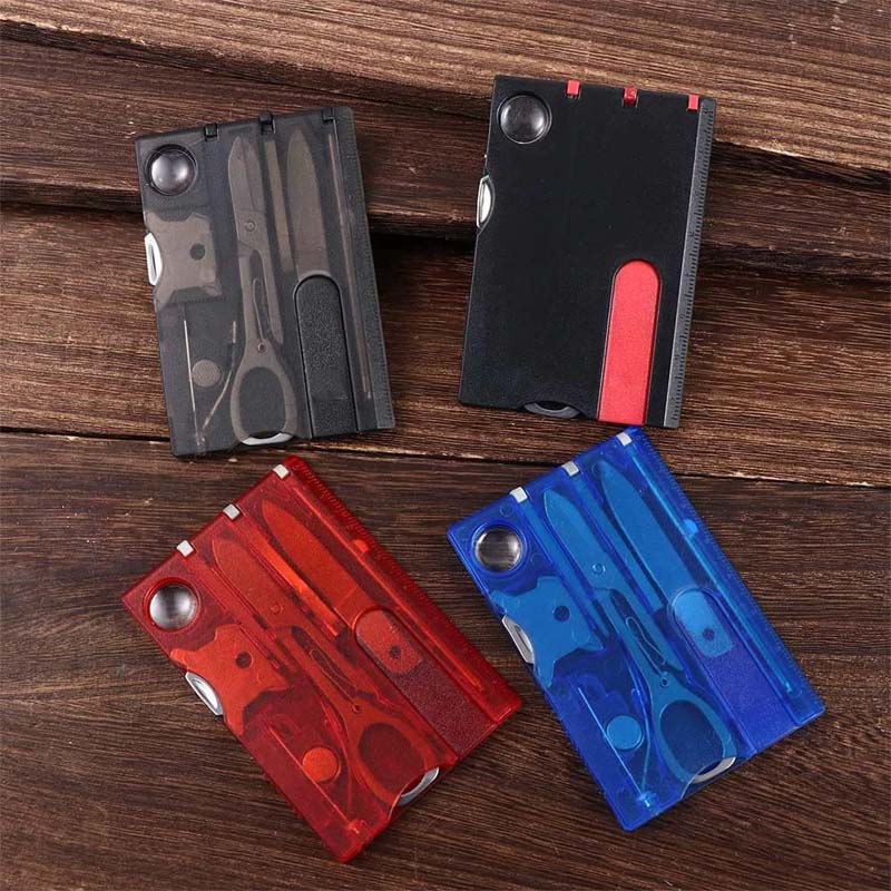Multitools Hand Tools
