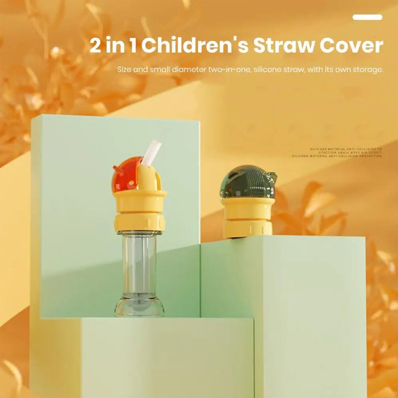 BABY PRODUCTS