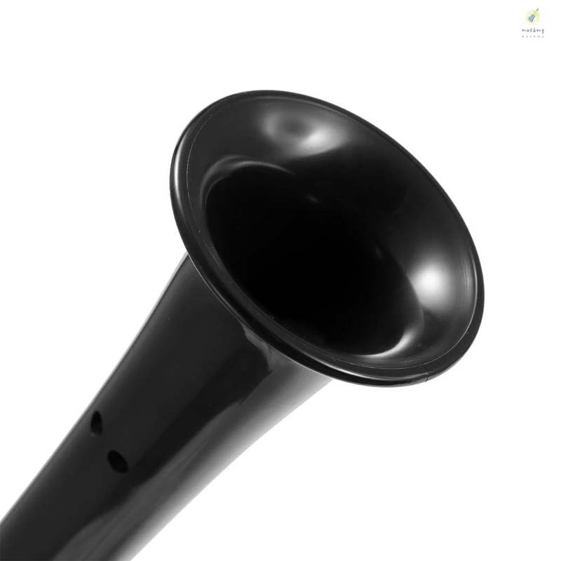 Key of C Two Octave Range Pocket Travel Saxphone