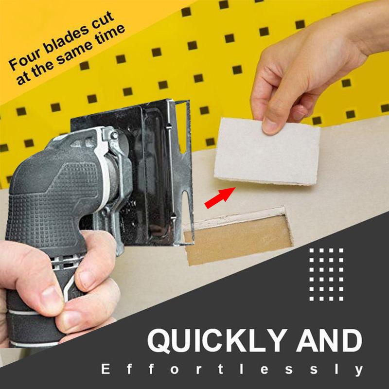 Square Slot Cutter Square Slot Cutter – starstartree