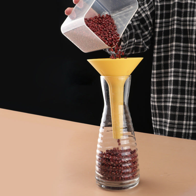 Rotary manual juicer