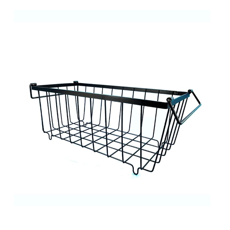 Food Storage Baskets