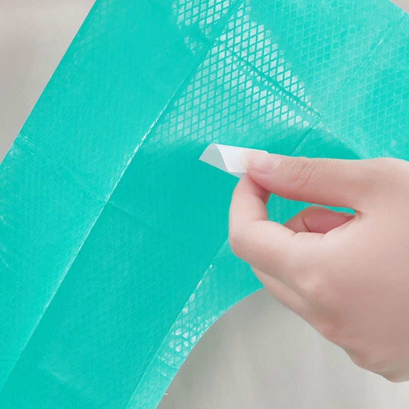 20/30/50pcs Disposable Toilet Seat Covers