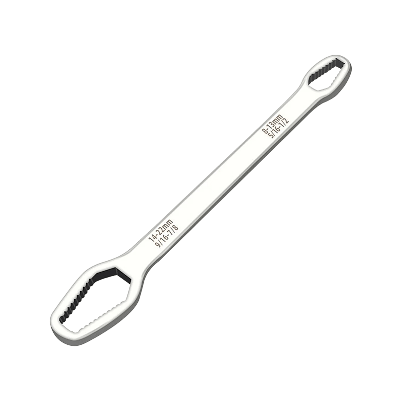 🌟Universal Double Ended Wrench