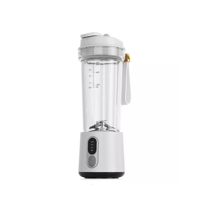 Portable Blender Juicer Cup