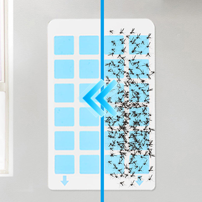 Plug-in Flying Insect Trap with Light