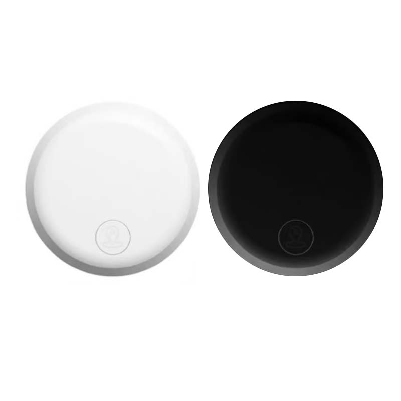GPS Tracker with Weatherproof Magnetic Case
