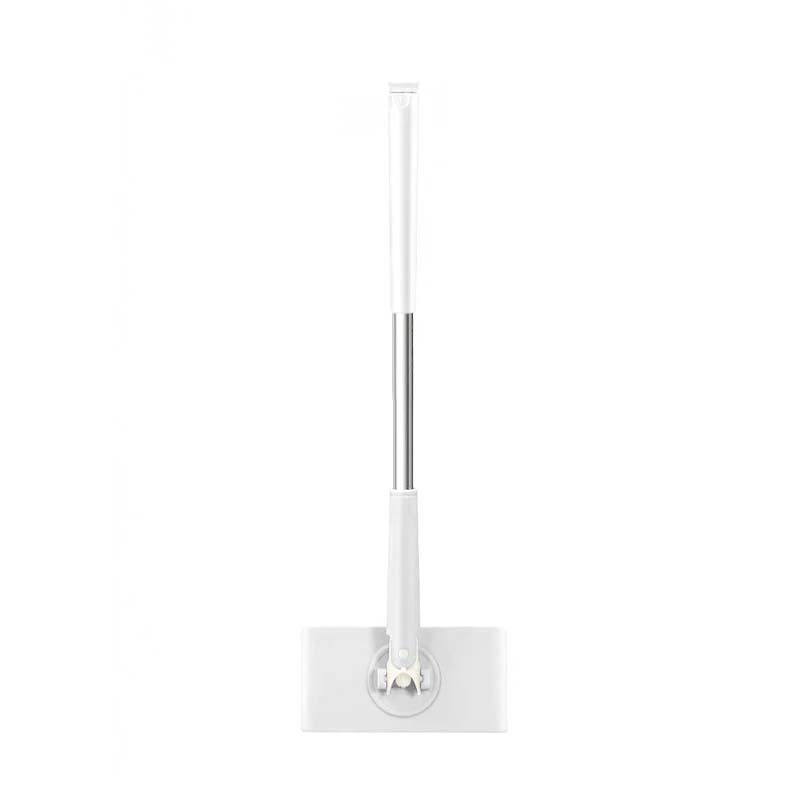 Convenient Cloth Changing Mini Mop