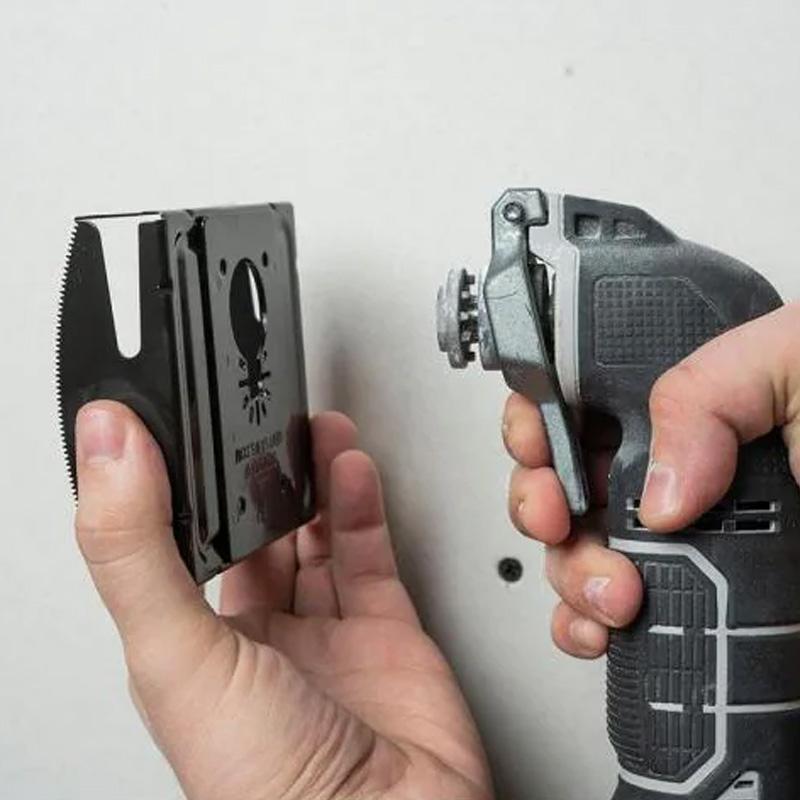 Square Slot Cutter – starstartree