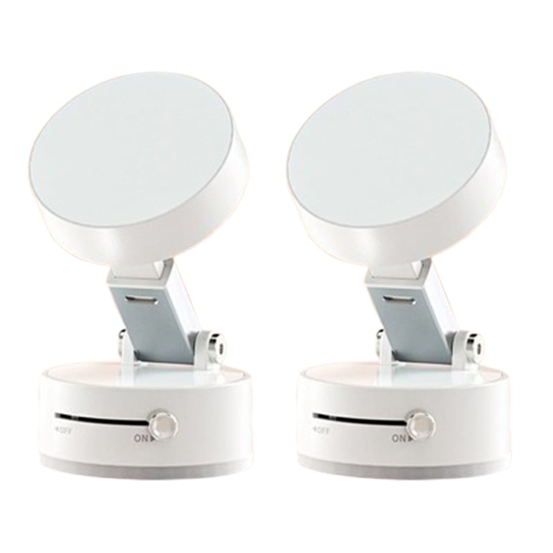 ✨Vacuum Suction Magnetic Holder