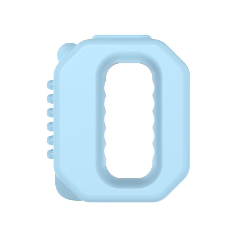 Mini Electric Muscle Massage Ring