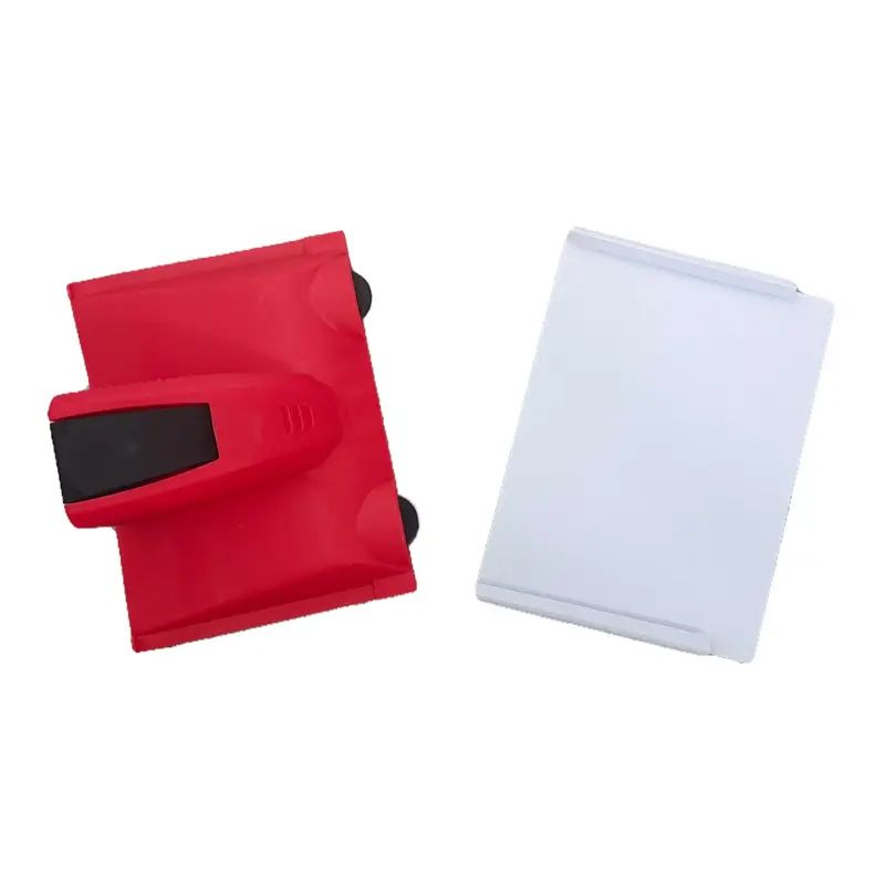 Upgrade Paint Edger Tool for Walls