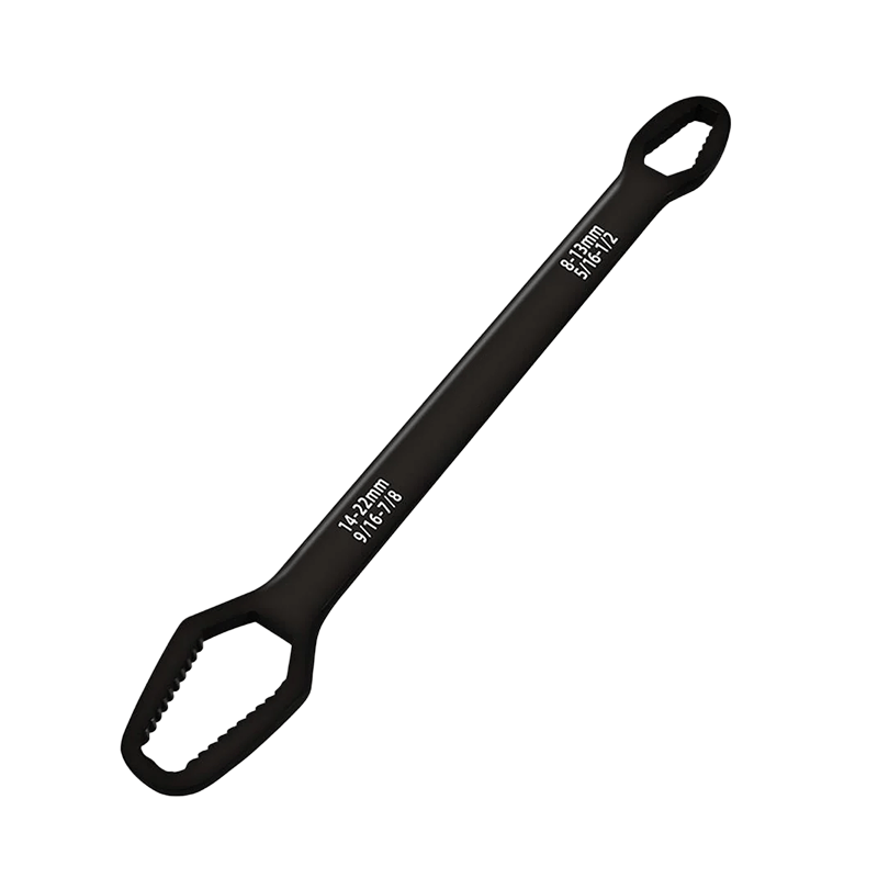🌟Universal Double Ended Wrench