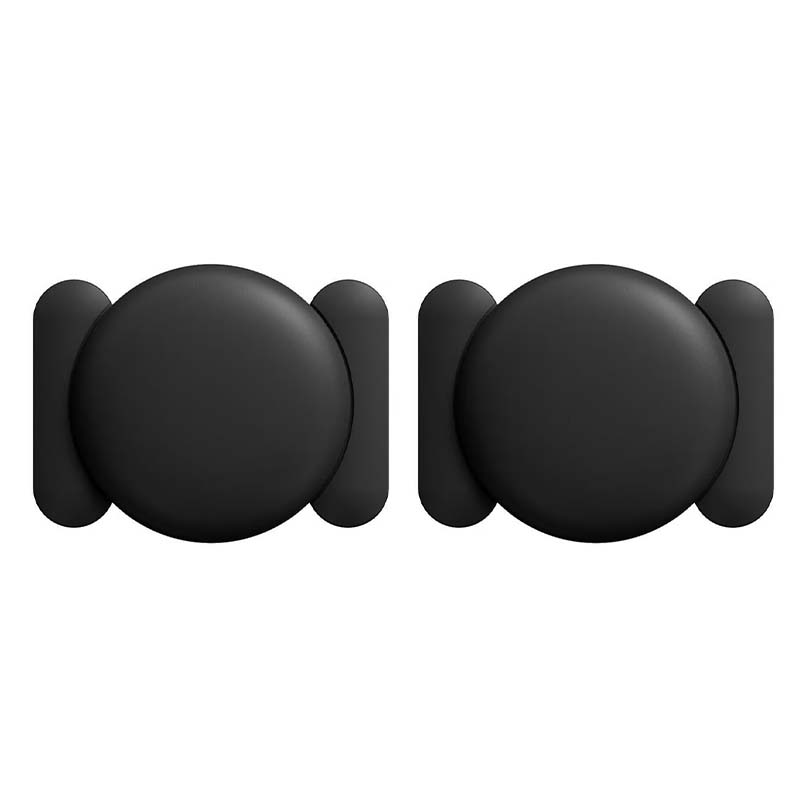 GPS Tracker with Weatherproof Magnetic Case