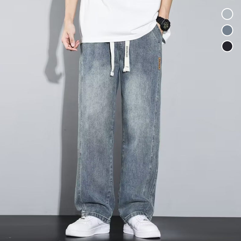 Men&#39;s Clothing
