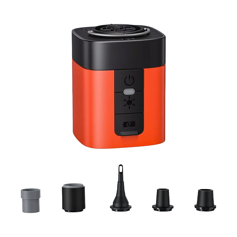 Mini Air Pump