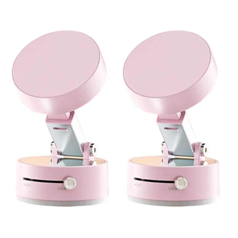 ✨Vacuum Suction Magnetic Holder