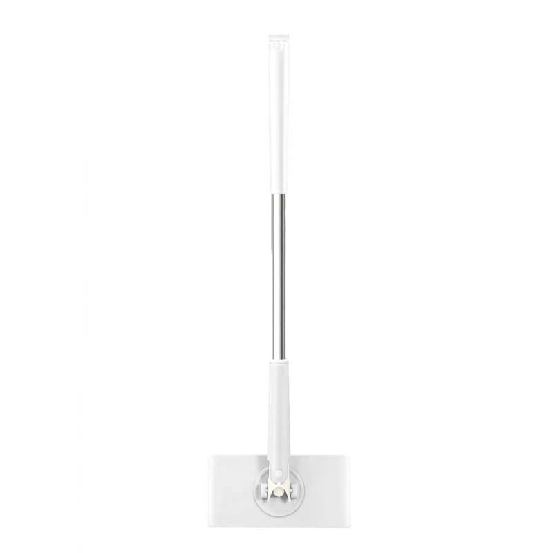 Convenient Cloth Changing Mini Mop