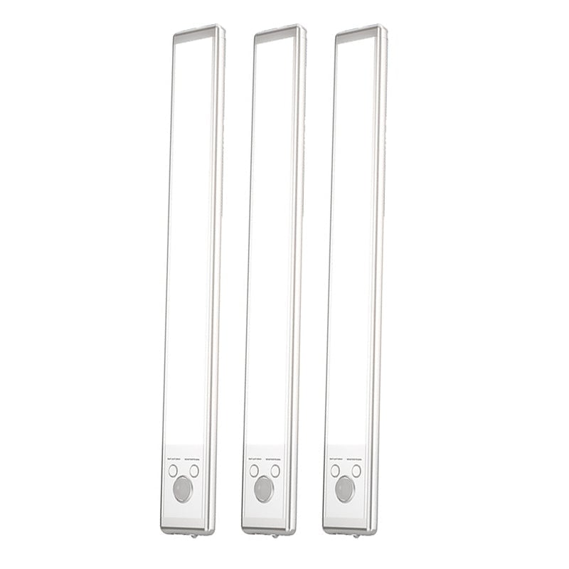 Solia™ Rechargeable Motion Sensor Led Lights