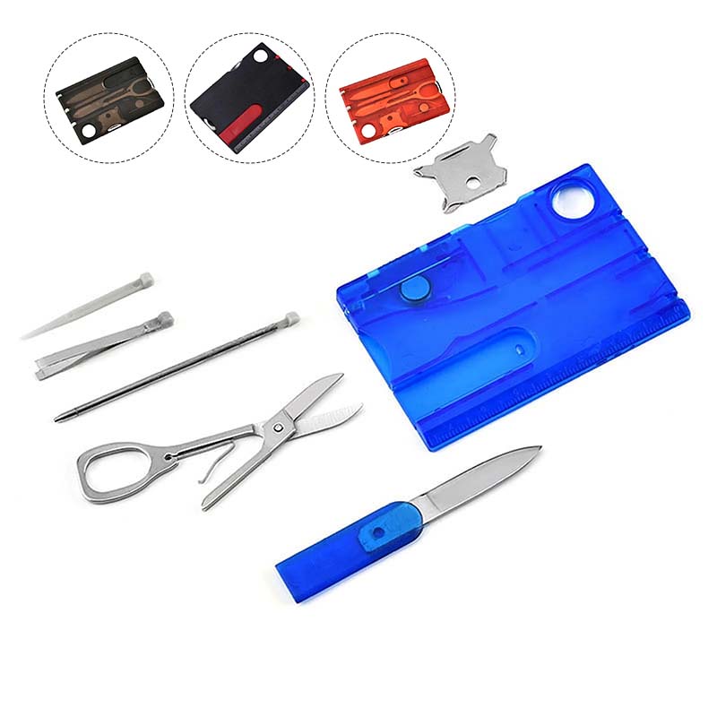 Multitools Hand Tools