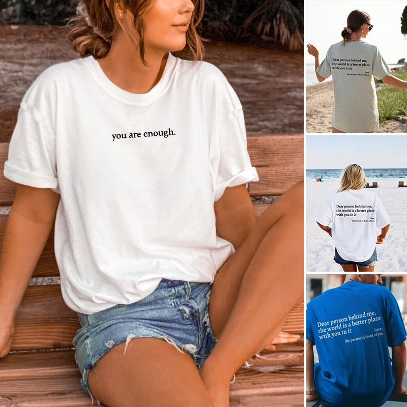Women&#39;s Clothing
