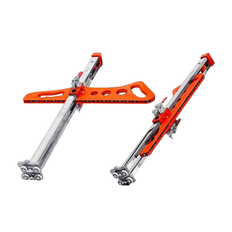 Sakerplus Foldable Drywall Cutting Tool