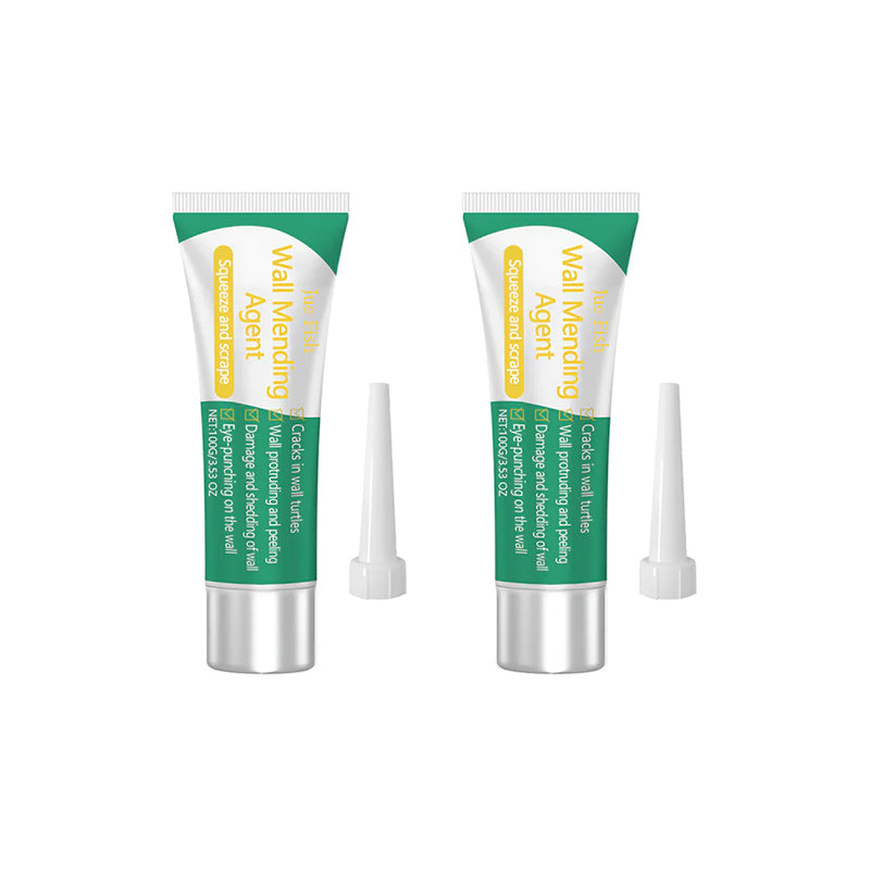 Wall Mending Agent Repair Paste