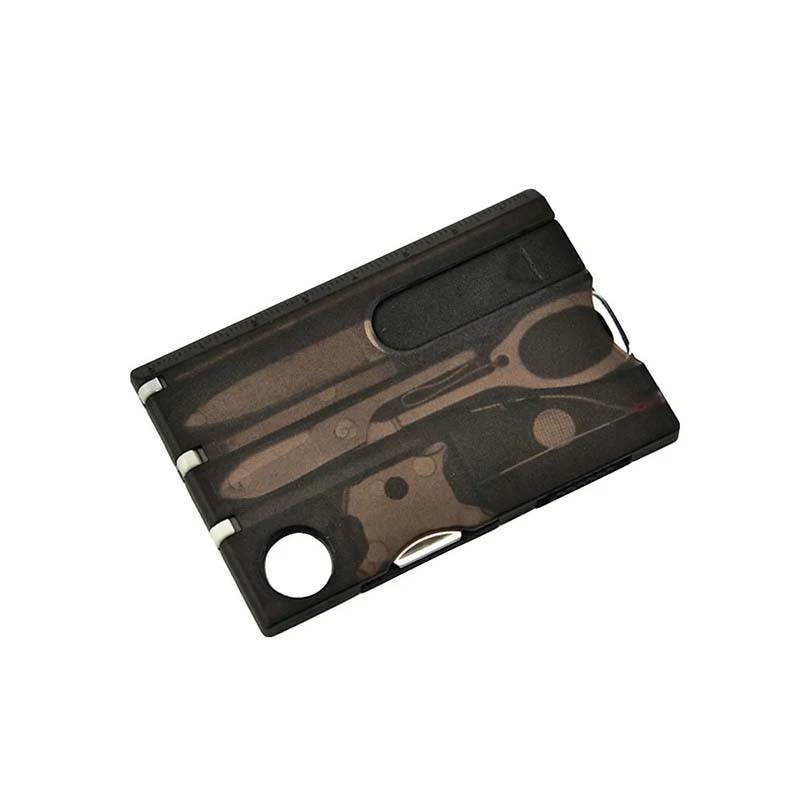 Multitools Hand Tools