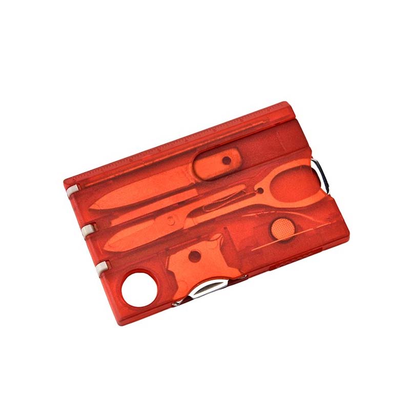Multitools Hand Tools