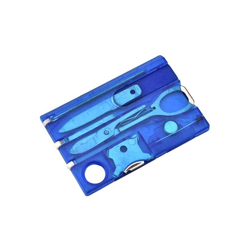 Multitools Hand Tools