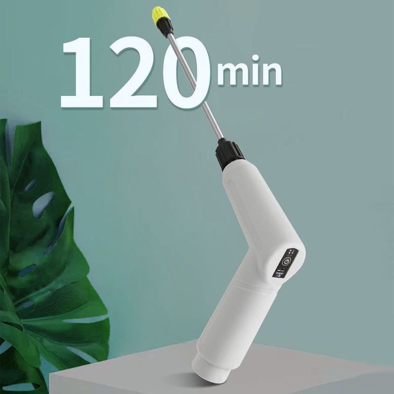 Wireless Nano Spray Gun