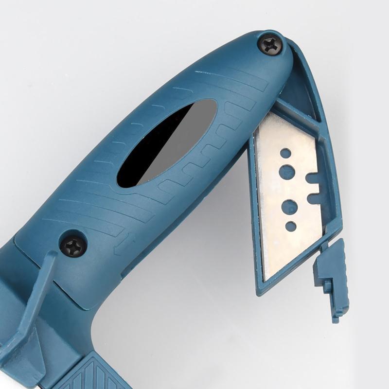 Multifunctional Woodworking Gypsum Board Cutting Tool