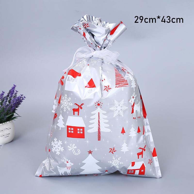 Sank®Christmas Gift Bags
