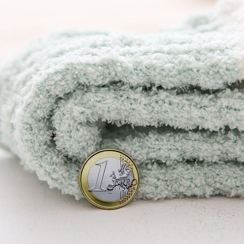 Comfybear®Warm Lamb Wool Socks