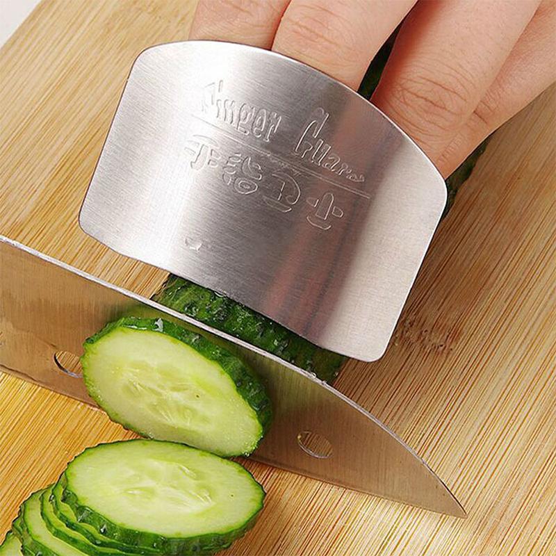 Cooking Tools