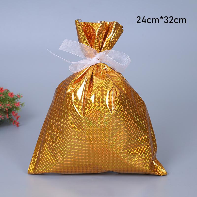 Sank®Christmas Gift Bags