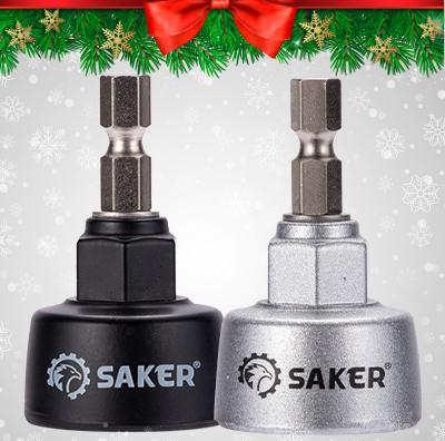 Saker Deburring Chamfering Tool