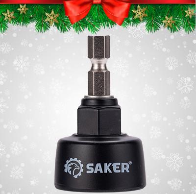 Saker Deburring Chamfering Tool