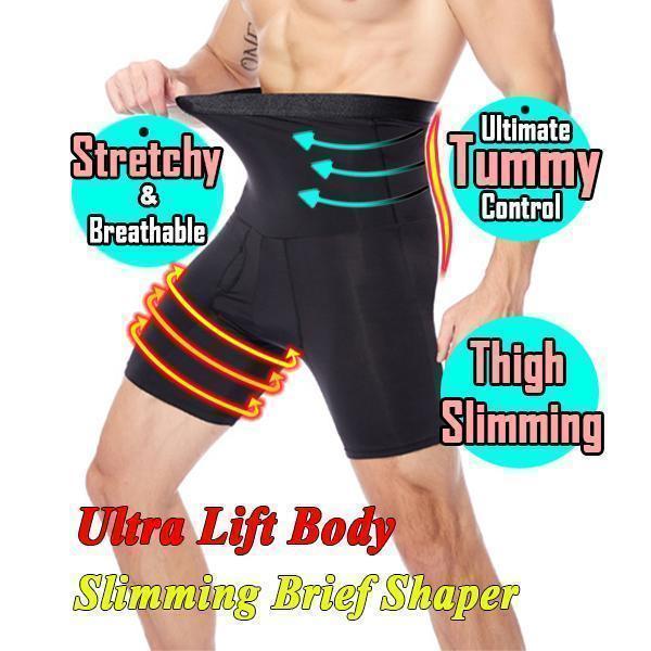 Shapewears