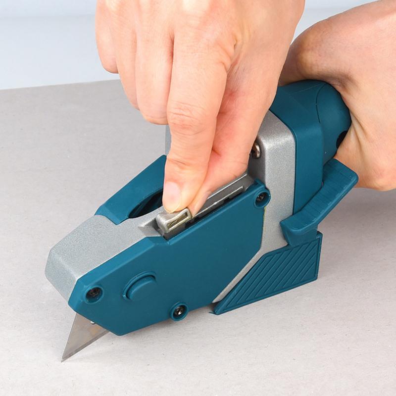 Multifunctional Woodworking Gypsum Board Cutting Tool