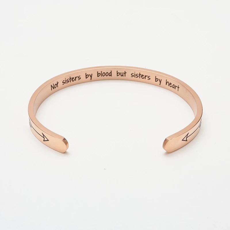 Adjustable Crown Bracelet