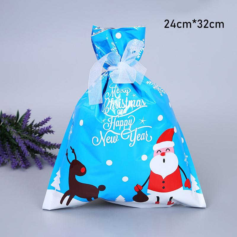 Sank®Christmas Gift Bags