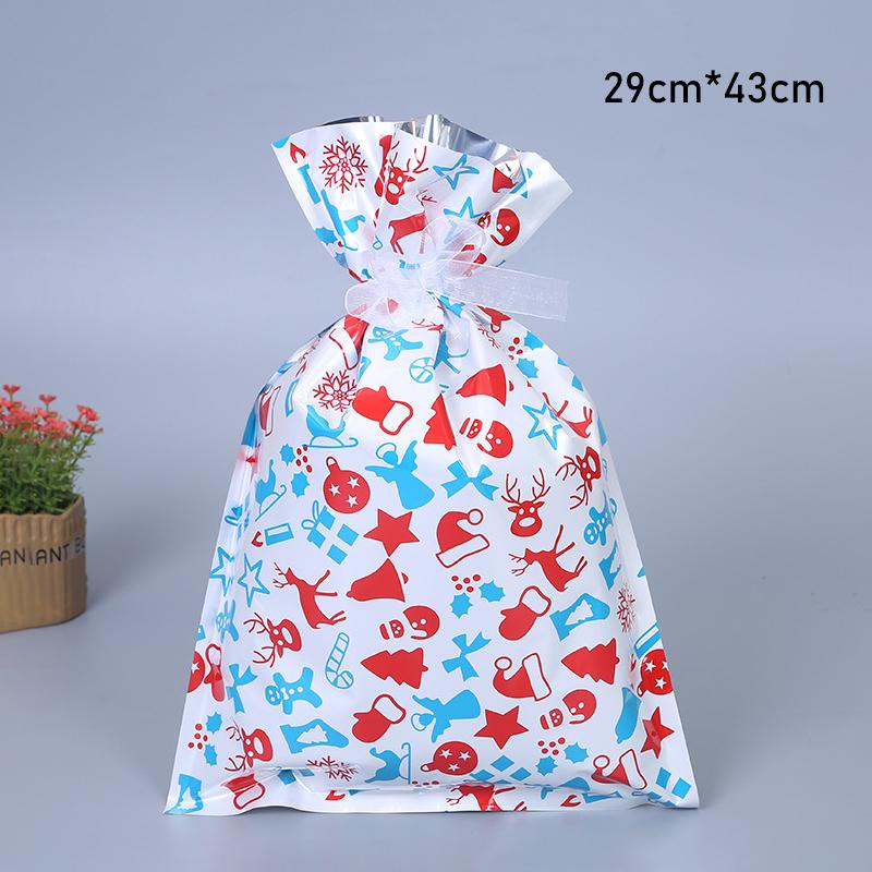 Sank®Christmas Gift Bags