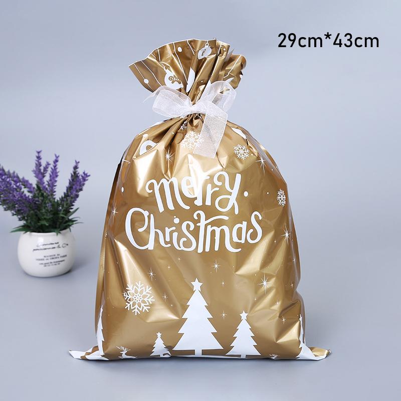 Sank®Christmas Gift Bags