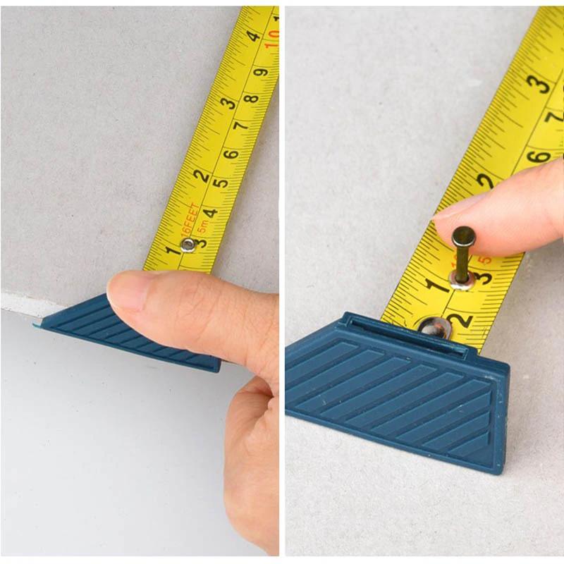 Multifunctional Woodworking Gypsum Board Cutting Tool